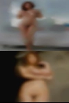 Women who just want