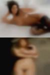 Women who want fuck Ventura