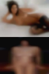 Adult personals Pleasanton