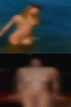 Casual sex Harpersville woman
