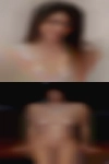 Cheating housewives