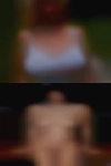 Cincinnati swinger meets