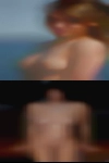 Couple looking for submissive