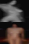 Dating sites horny