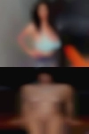 East Liverpool, Ohio swingers