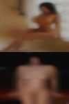 Female housewife fuck