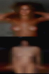 First time swingers nude anal