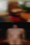 Free nude woman Mansfield