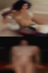 Girls Bessemer City, nude