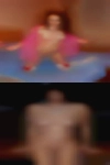 Glencoe nude girls