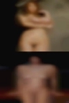 Hairy women from Kansas