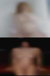 Hanford singles chat fuck