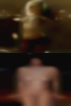 Henderson, nude woman