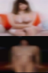 Horny horny girls Beaver