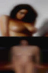 Horny milfs Kennewick
