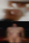 Horny women Mauston
