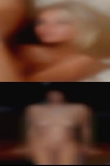 Housewives pussy