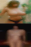 Local horny women Wichita