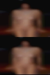 Looking for hot pussy Shamokin