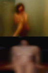 Looking have sex Dalhart