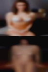 Mature couples swapping