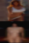 Mature couples swapping