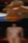 Mature women OKC fuck