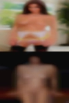 Meet girls that want fuck