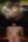 Meet swinger women