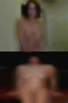 Milfs from Boston
