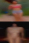 Milton, Vermont naked girls