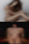 Mom and mom have naked girls