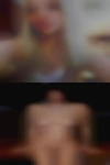 Naked females Bryan College