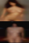 Naked women from Jeannette