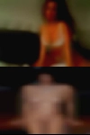 Naked women from Jeannette