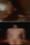 Naked women West Frankfort