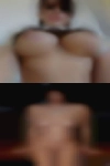 Nude same couples