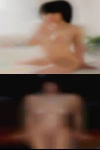 Nudist swingers over