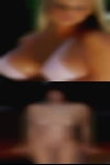 Private married for sex Dalton
