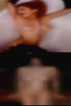 Pussy the time period