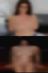 Senior swinger pussy