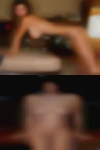Sex clubs swinger Orlando
