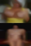 Sexy year old women fucking