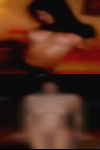 Swinger clubs Asheville