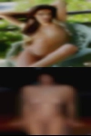 Swinger Staten Island moms