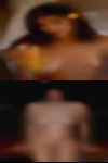 Swinger wife with huge