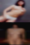 Swingers club White Plains