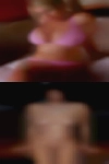 Texas tech naked girls