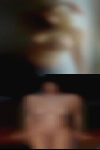 Thayer, Missouri nude girls