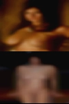 Westerville, Ohio horny married